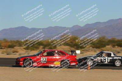 media/Nov-12-2022-Nasa (Sat) [[1029d3ebff]]/Race Group C/Race 1 (Set 3)/